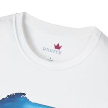 Load image into Gallery viewer, Alaska Graphic Softstyle T-Shirt