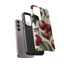 Load image into Gallery viewer, Cherry Blossom Phone Case