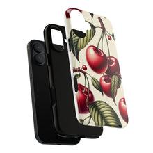 Load image into Gallery viewer, Cherry Blossom Phone Case