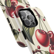 Load image into Gallery viewer, Cherry Blossom Phone Case