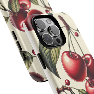 Cherry Blossom Phone Case
