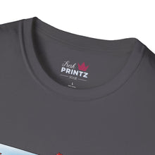 Load image into Gallery viewer, Oklahoma Graphic T-Shirt
