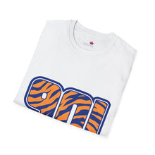 Load image into Gallery viewer, Memphis 901 Tigers Softstyle T-Shirt
