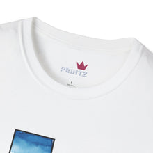 Load image into Gallery viewer, Texas Graphic Softstyle T-Shirt