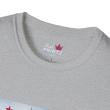 Load image into Gallery viewer, Iowa Graphic T-Shirt