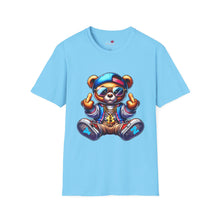 Load image into Gallery viewer, Graphic Bear YN T-Shirt