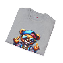 Load image into Gallery viewer, Graphic Bear YN T-Shirt
