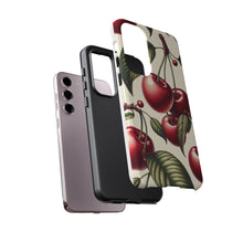 Load image into Gallery viewer, Cherry Blossom Phone Case