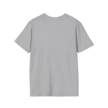 Load image into Gallery viewer, Memphis 901 Tigers Softstyle T-Shirt
