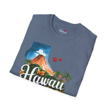 Load image into Gallery viewer, Hawaii GraphicT-Shirt