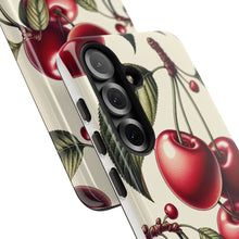 Load image into Gallery viewer, Cherry Blossom Phone Case