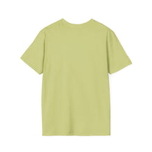 Load image into Gallery viewer, Spicy Nice T-Shirt