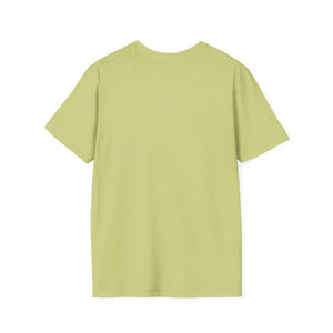 Spicy Nice T-Shirt