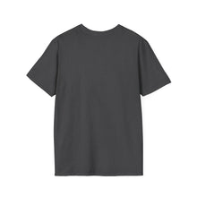 Load image into Gallery viewer, Washington Graphic Softstyle T-Shirt