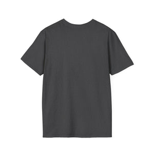 Washington Graphic Softstyle T-Shirt