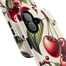 Load image into Gallery viewer, Cherry Blossom Phone Case