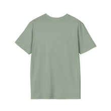 Load image into Gallery viewer, Minnesota Graphic Softstyle T-Shirt