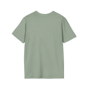 Minnesota Graphic Softstyle T-Shirt