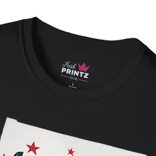 Load image into Gallery viewer, Arizona Graphic Softstyle T-Shirt