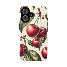 Load image into Gallery viewer, Cherry Blossom Phone Case