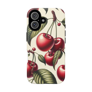 Cherry Blossom Phone Case