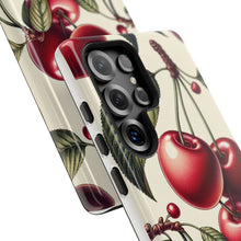Load image into Gallery viewer, Cherry Blossom Phone Case