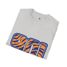 Load image into Gallery viewer, Memphis 901 Tigers Softstyle T-Shirt