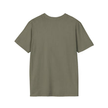 Load image into Gallery viewer, Delaware Graphic Softstyle T-Shirt