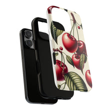 Load image into Gallery viewer, Cherry Blossom Phone Case