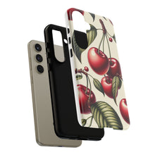 Load image into Gallery viewer, Cherry Blossom Phone Case