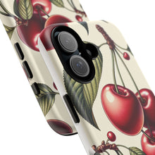Load image into Gallery viewer, Cherry Blossom Phone Case