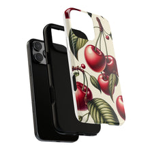 Load image into Gallery viewer, Cherry Blossom Phone Case