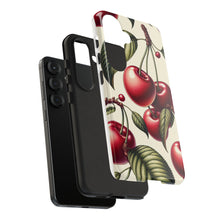 Load image into Gallery viewer, Cherry Blossom Phone Case