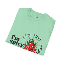 Load image into Gallery viewer, Spicy Nice T-Shirt