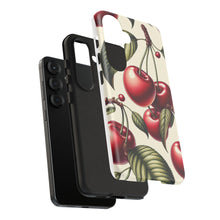 Load image into Gallery viewer, Cherry Blossom Phone Case