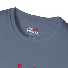 Load image into Gallery viewer, North Carolina Graphic T-Shirt