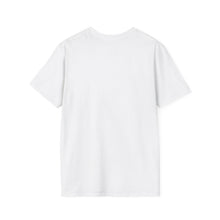 Load image into Gallery viewer, Delaware Graphic Softstyle T-Shirt