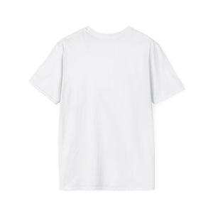 Delaware Graphic Softstyle T-Shirt