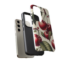 Load image into Gallery viewer, Cherry Blossom Phone Case