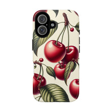 Load image into Gallery viewer, Cherry Blossom Phone Case