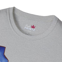 Load image into Gallery viewer, Idaho Graphic Softstyle T-Shirt