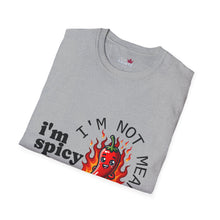 Load image into Gallery viewer, Spicy Nice T-Shirt