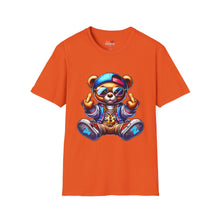 Load image into Gallery viewer, Graphic Bear YN T-Shirt