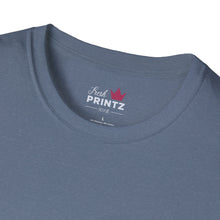 Load image into Gallery viewer, Memphis 901 Tigers Softstyle T-Shirt