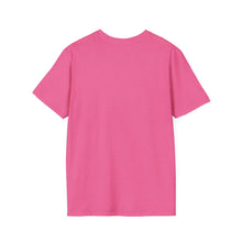Load image into Gallery viewer, Breast Cancer October Softstyle T-Shirt