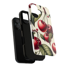 Load image into Gallery viewer, Cherry Blossom Phone Case