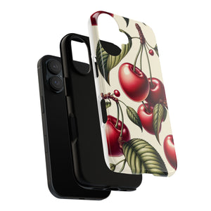 Cherry Blossom Phone Case