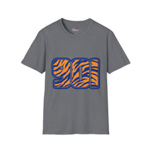 Load image into Gallery viewer, Memphis 901 Tigers Softstyle T-Shirt