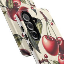 Load image into Gallery viewer, Cherry Blossom Phone Case