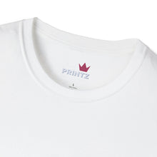 Load image into Gallery viewer, Memphis 901 Tigers Softstyle T-Shirt